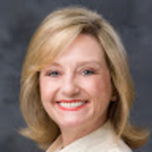 Meet your Posher, Janet